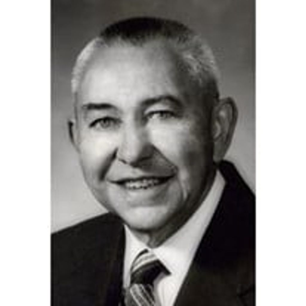 Thomas O. Pembroke