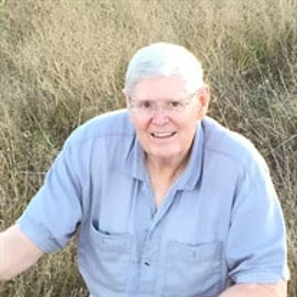 Danny Ray Schaefer