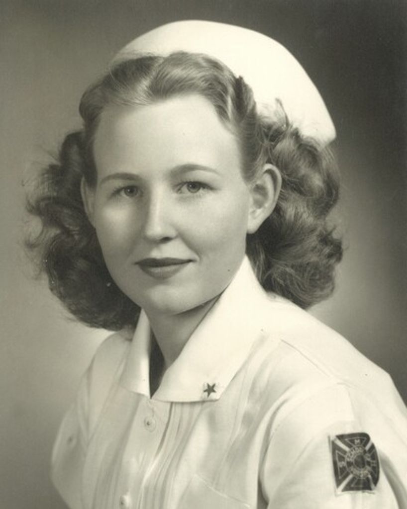 Jimmie Doris Korenek Profile Photo