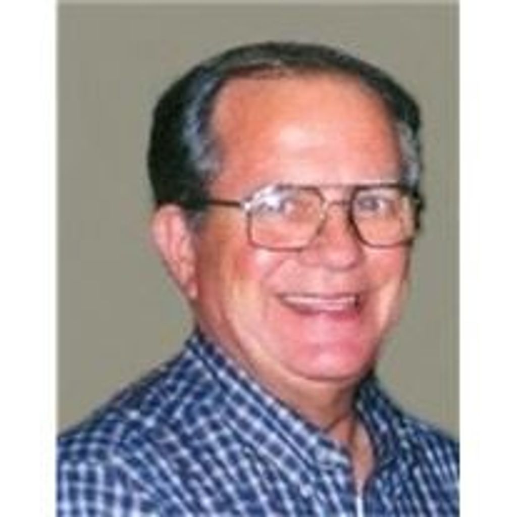 Kenneth O'Neil Simpson