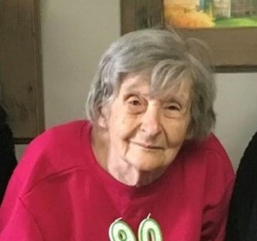 Lenora Jane Jiroutek Profile Photo