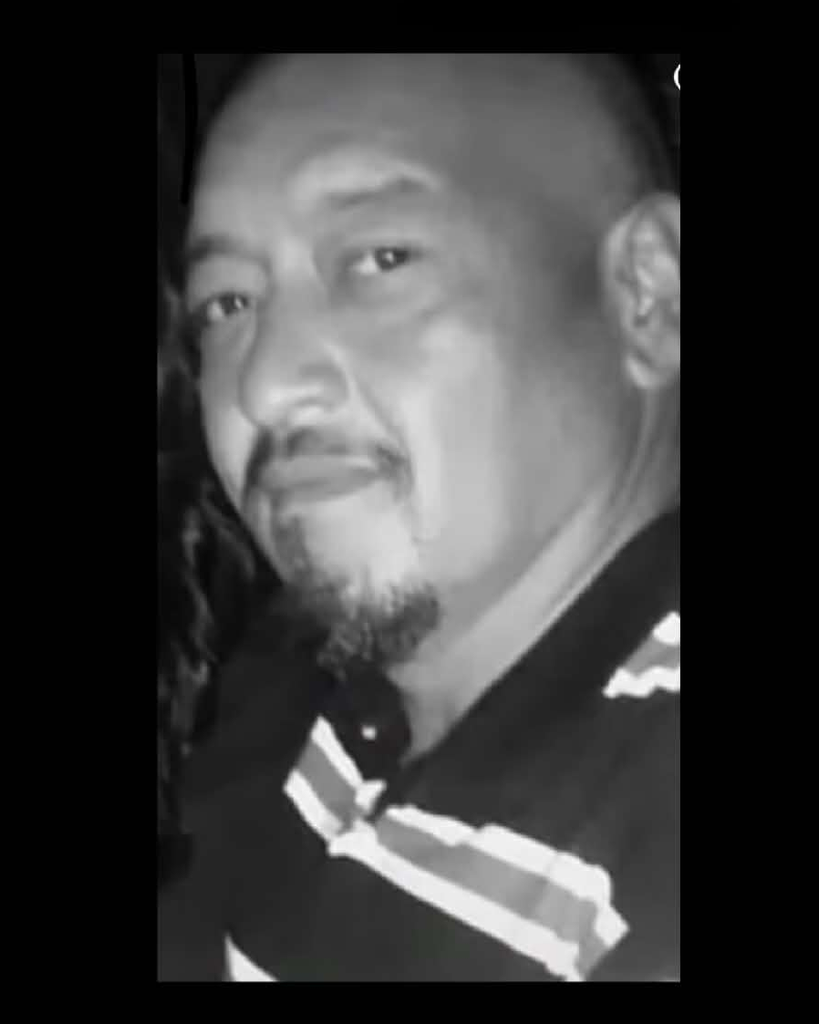 Rogelio "Roy" Moreno Profile Photo