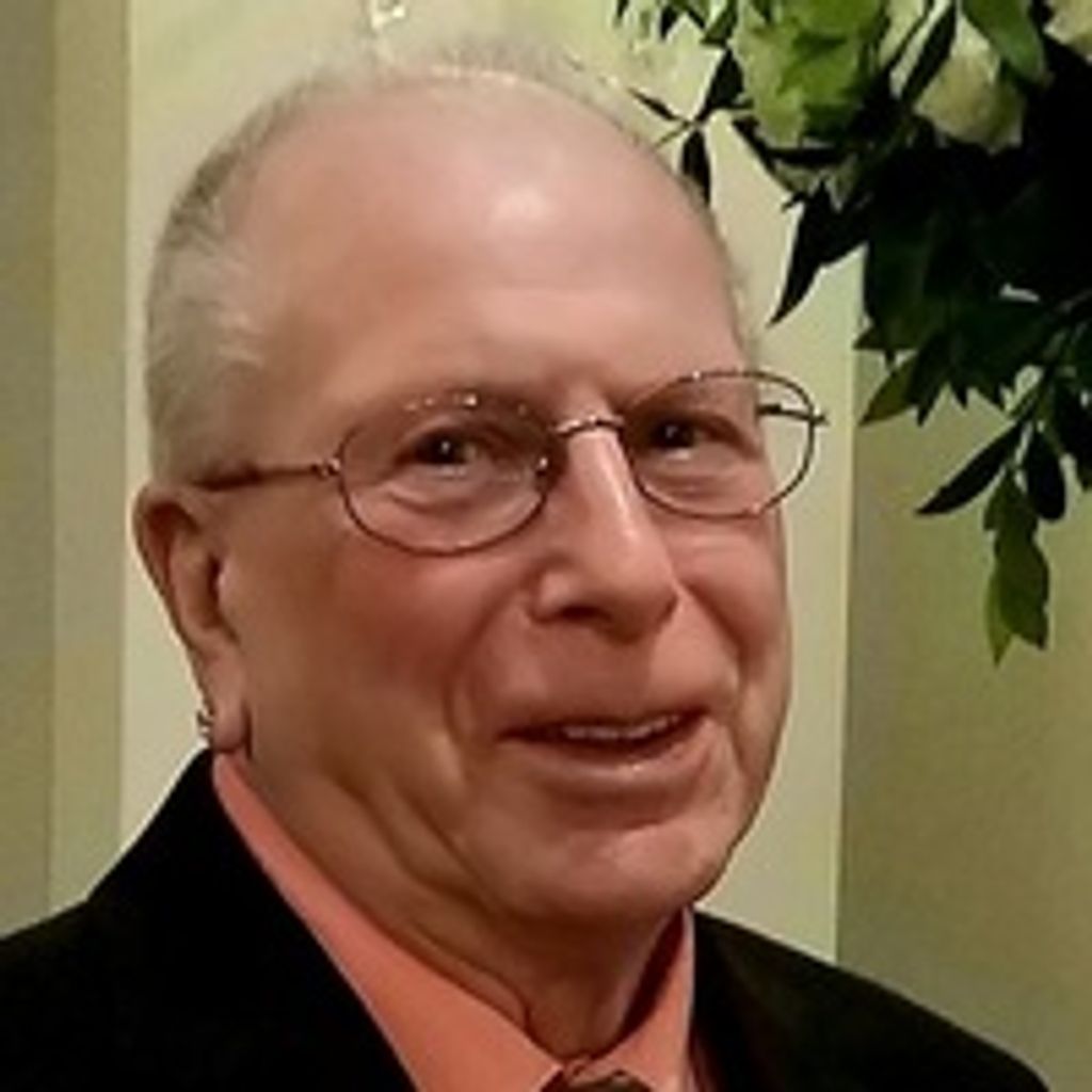 Clive Anthony Cadle