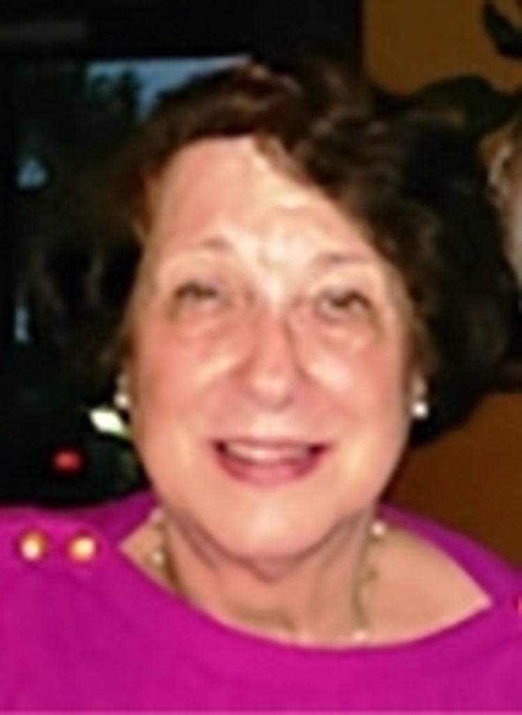 Hannelore Elizabeth Sieber Profile Photo