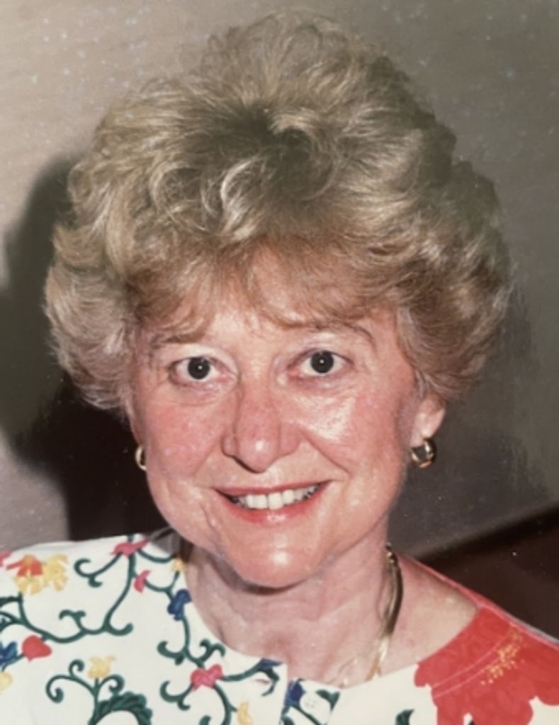 Norma Jean  Wojciechowski