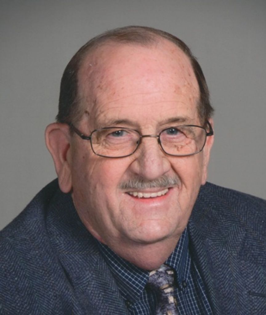 William "Bill" Micek