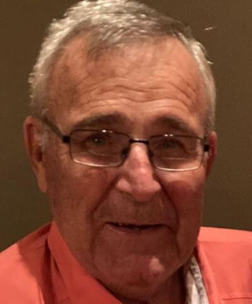 Terry A Love Profile Photo