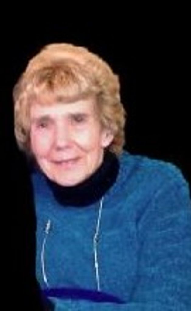 Barbarann Girlie Profile Photo