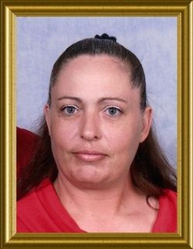 Kelly Lefferman Profile Photo