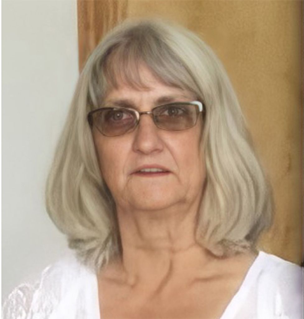 Debra "Debbie" Diana Short Profile Photo