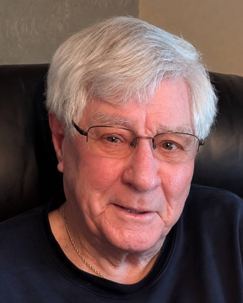 Marlow Terry Profile Photo