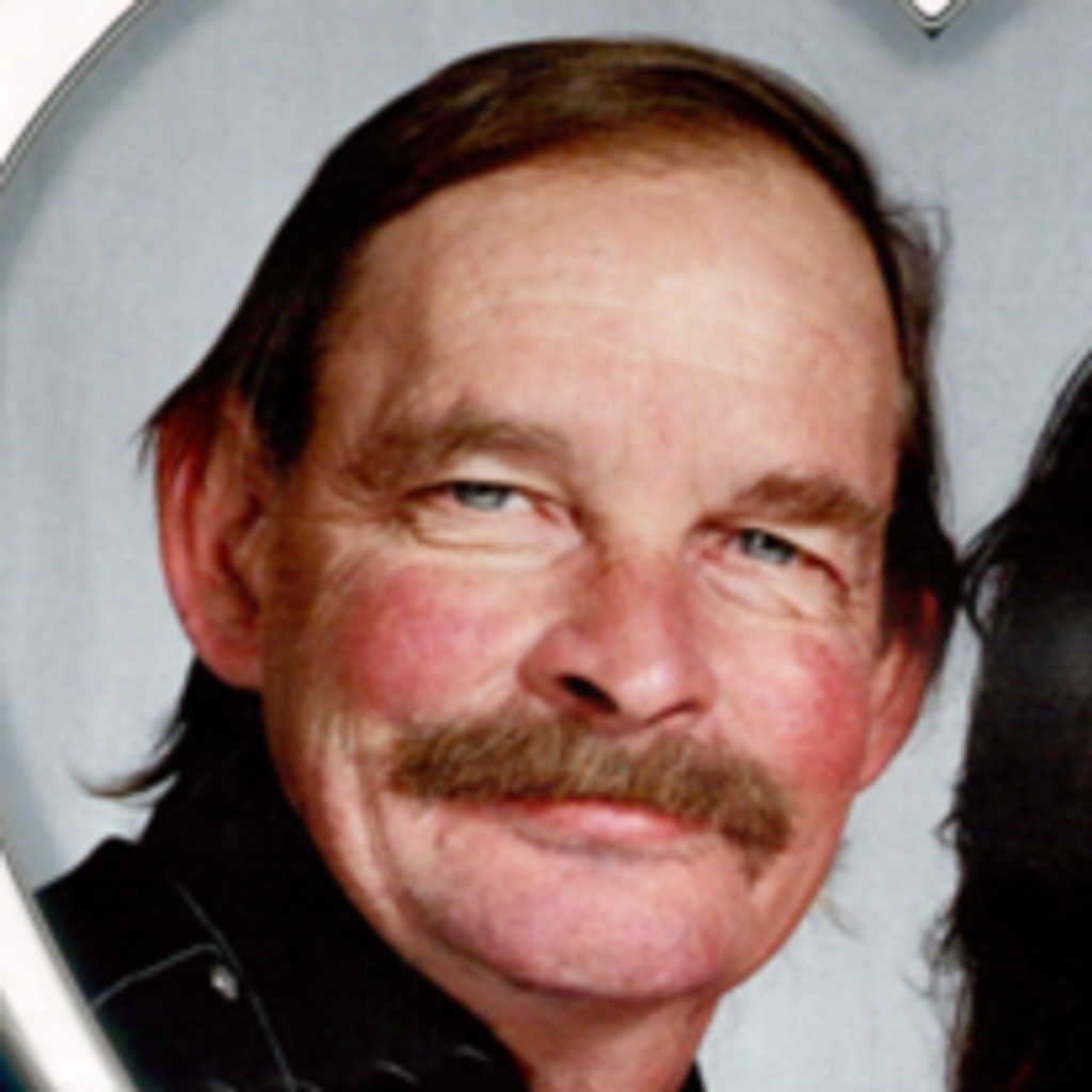 James "Jimmy" Howard Lemke, Sr. Profile Photo