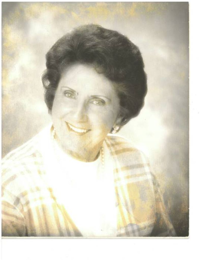 Barbara Cenedese