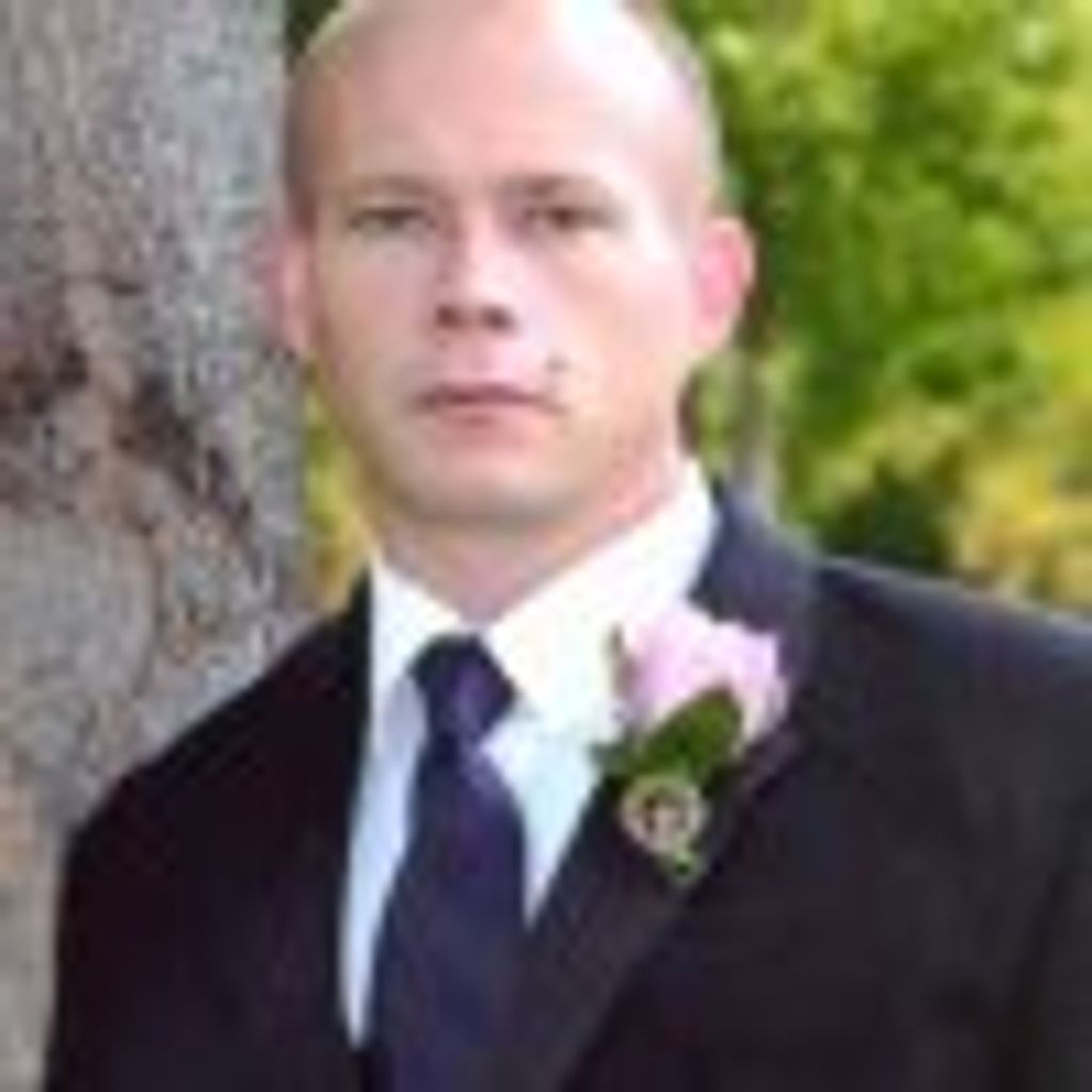 Toby Tom Ted Tyler Marvin