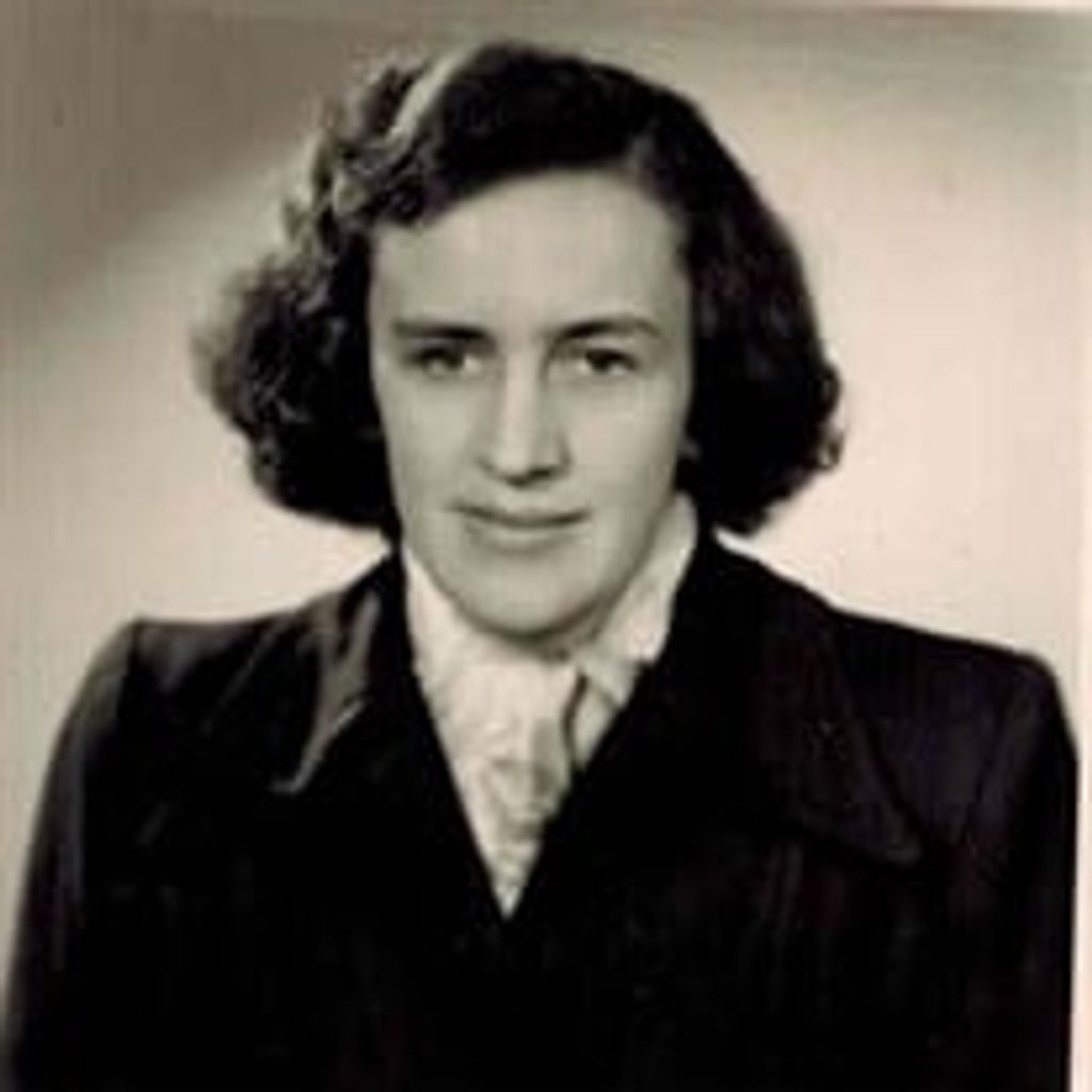 Cynthia Seibert