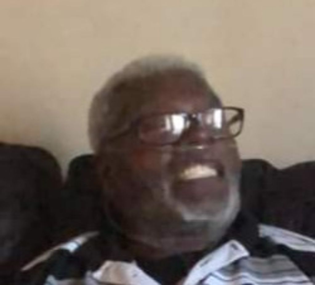 Mr. Gene Burks