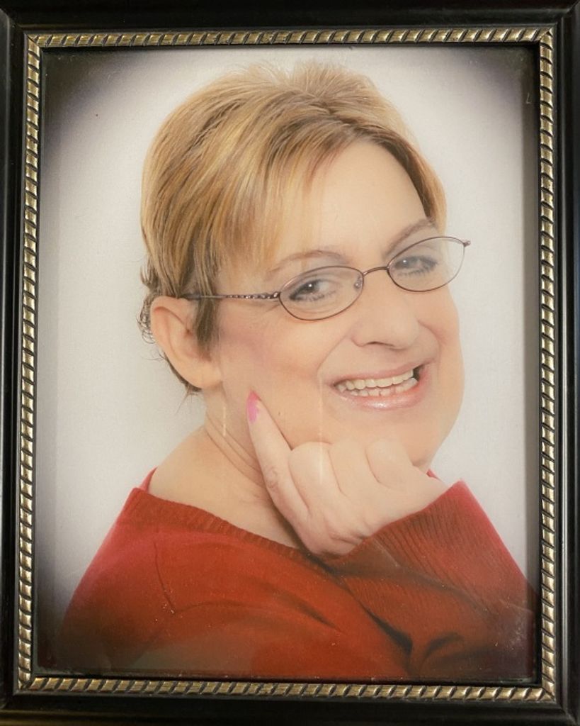 Linda L. Walker