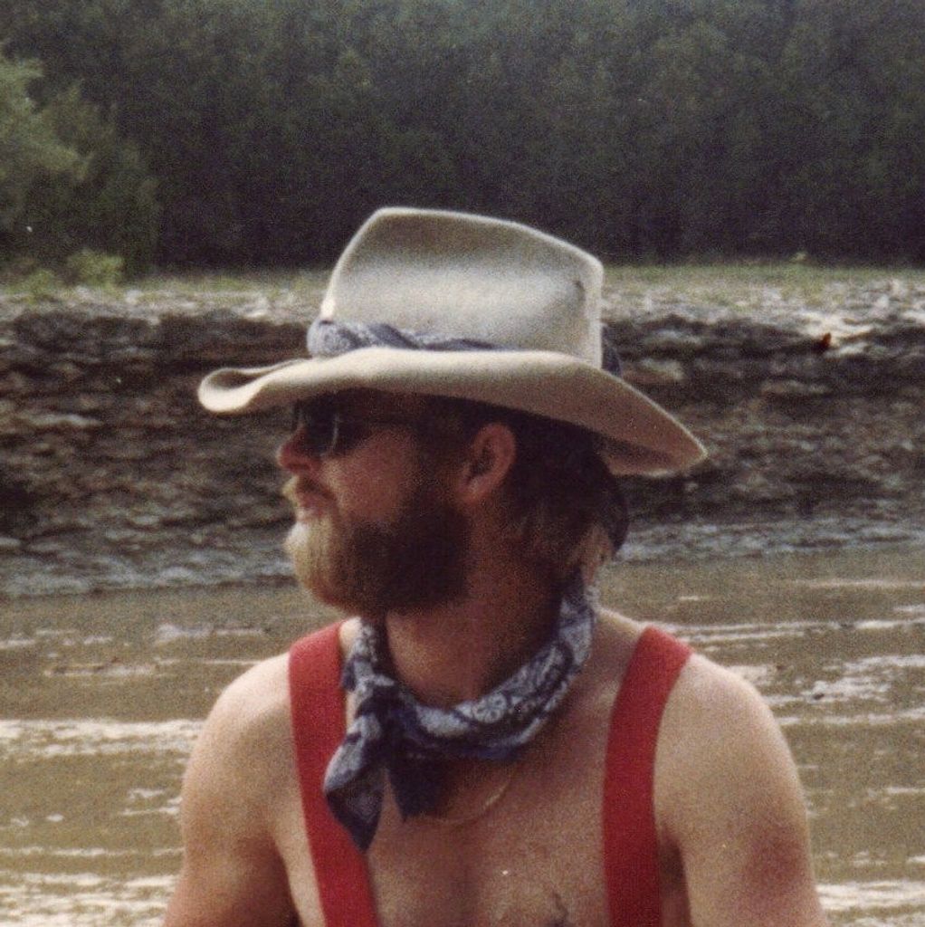 Alvah D. Brown