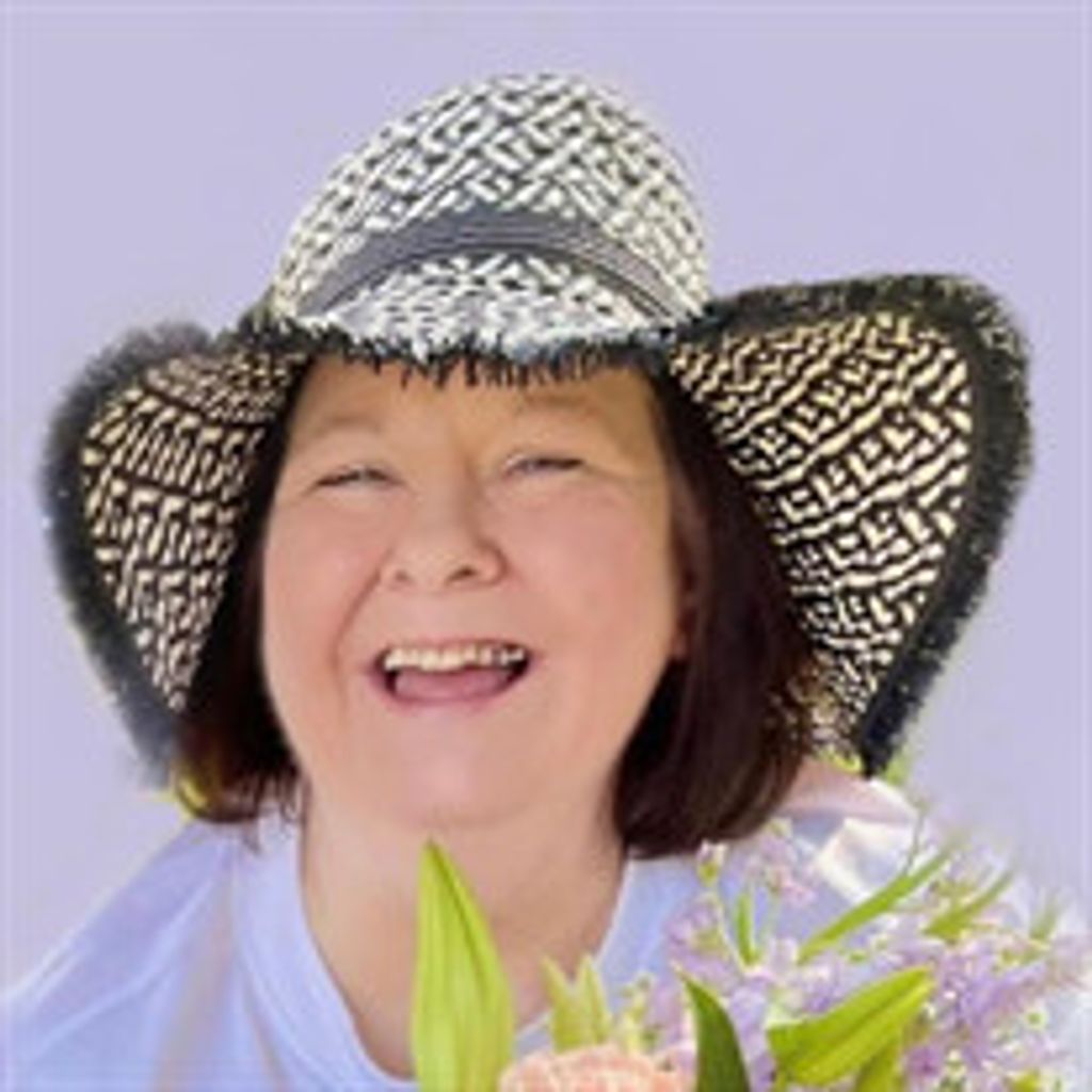Debra Paulette Burns Profile Photo