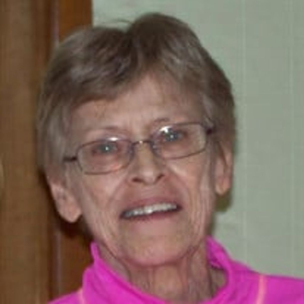 Sandra Kay Boren