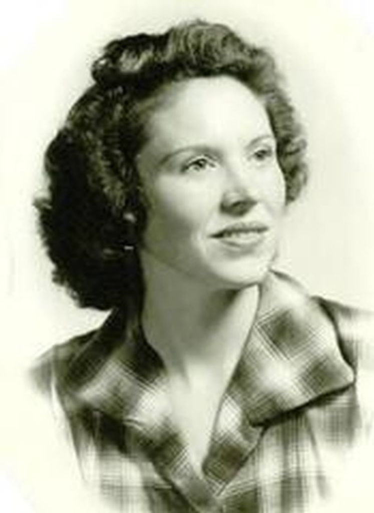 Goldie Smith