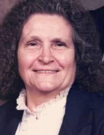 Goldie M. Richardson Profile Photo