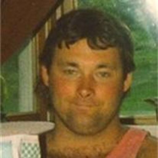 Roy Vaughn Gordon Profile Photo
