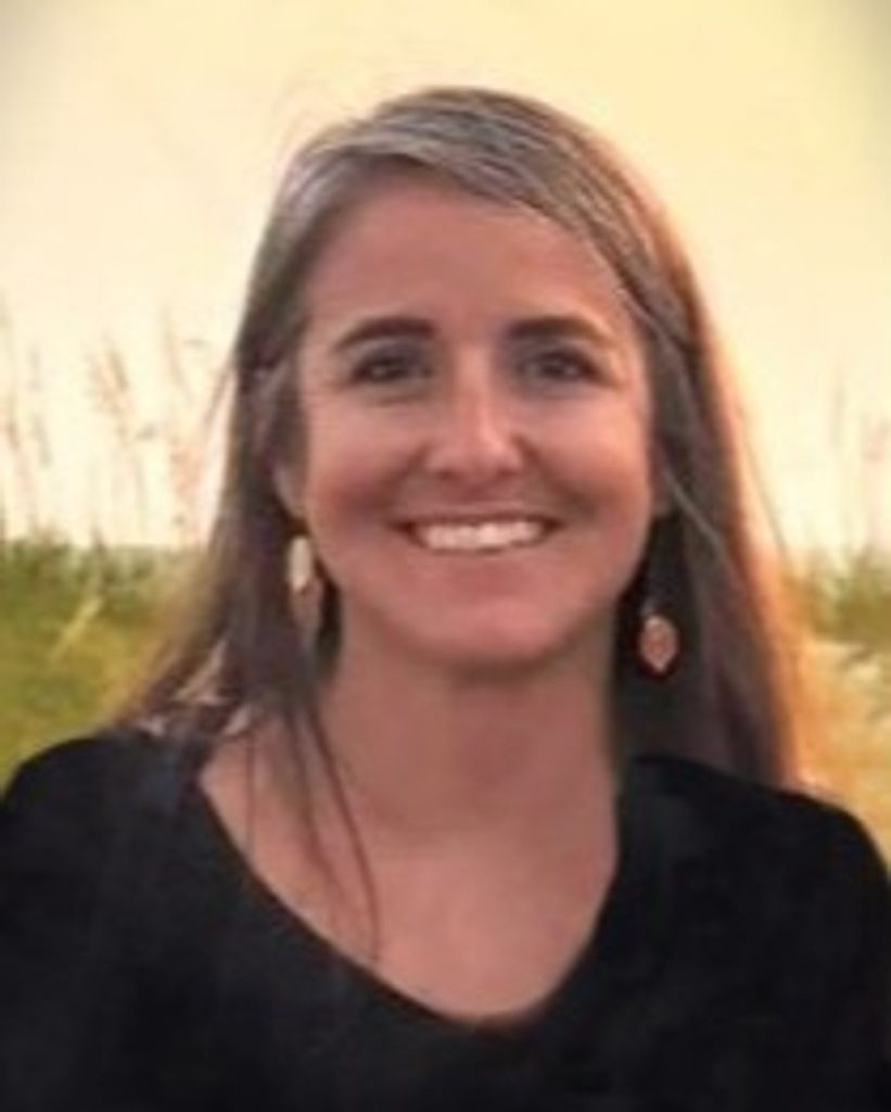 Sarah Bell Profile Photo