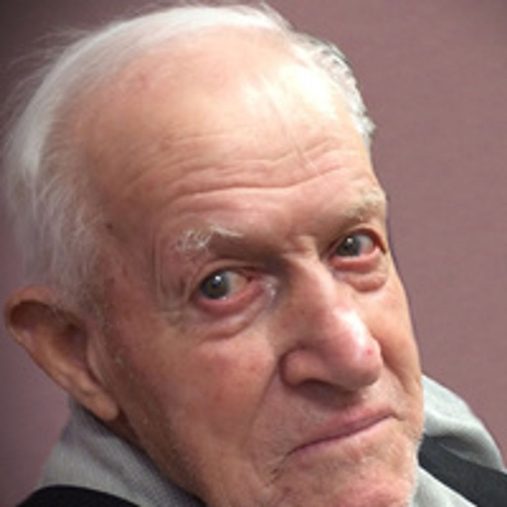Robert H Scherle Profile Photo