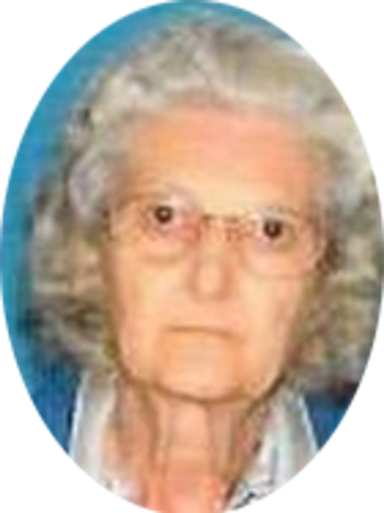 Dollie Kent