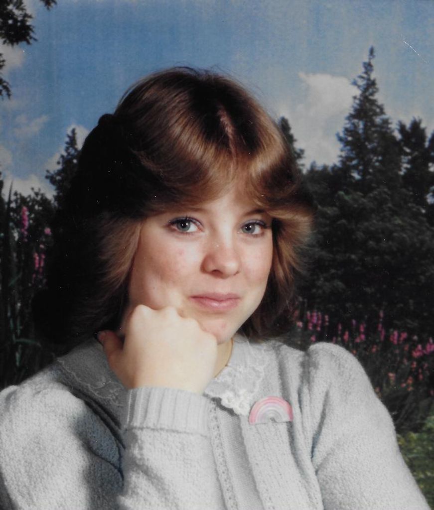 Renee Bradley Profile Photo