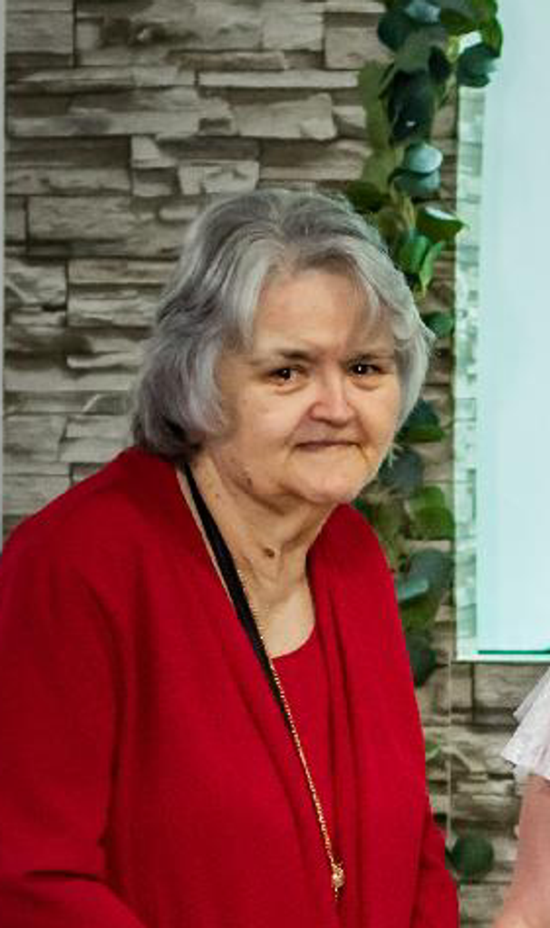 Judy Ann (Cronan)  Stewart Profile Photo