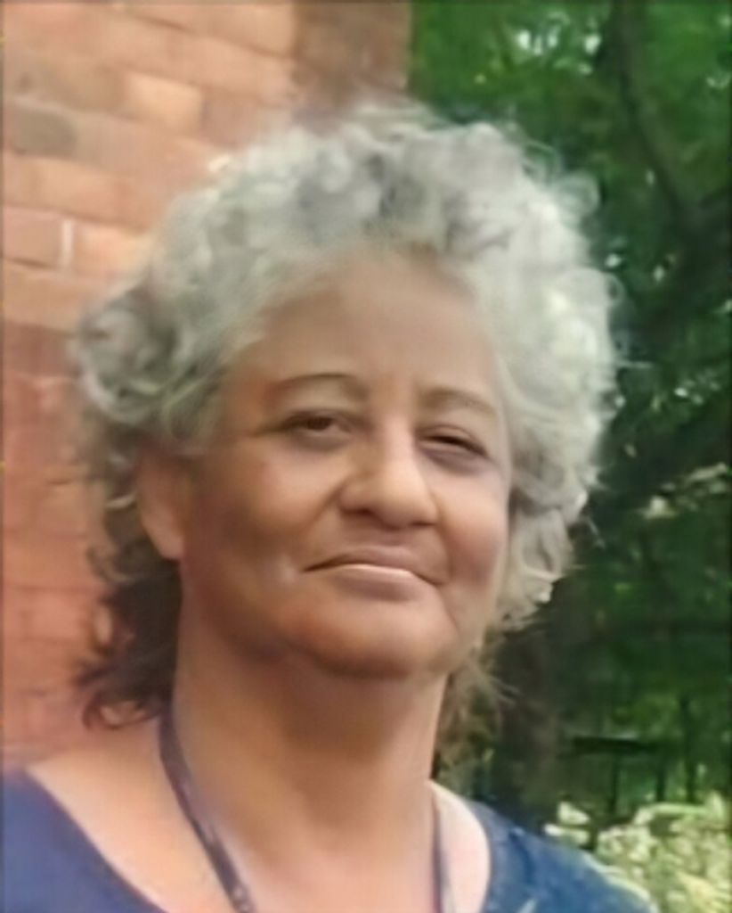 Ana Ilia Adorno