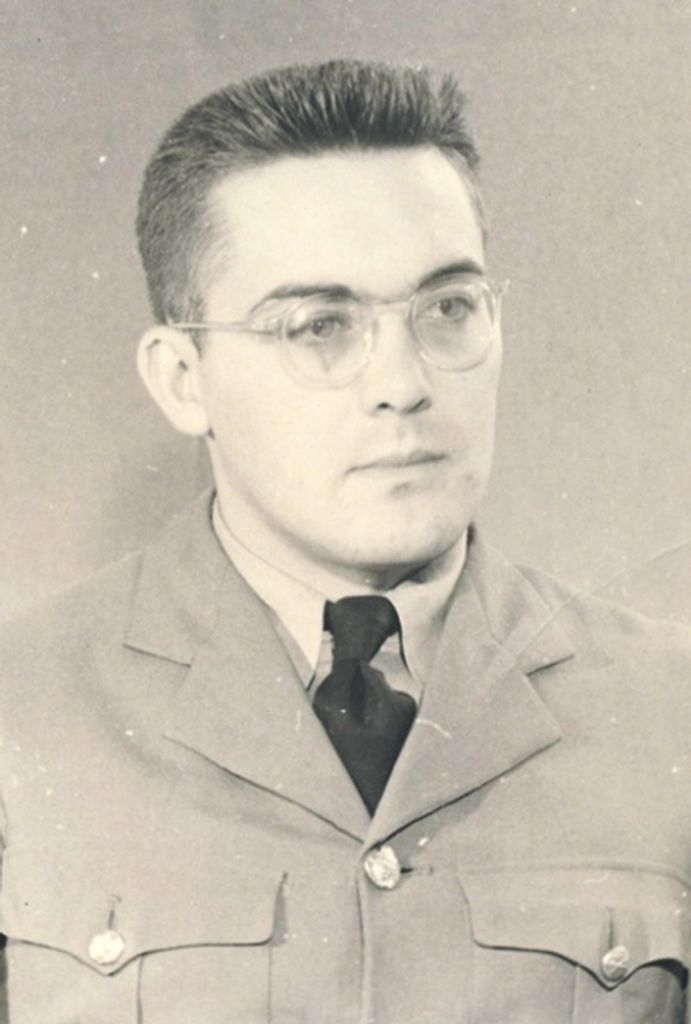 Bramer Coswell Veinot