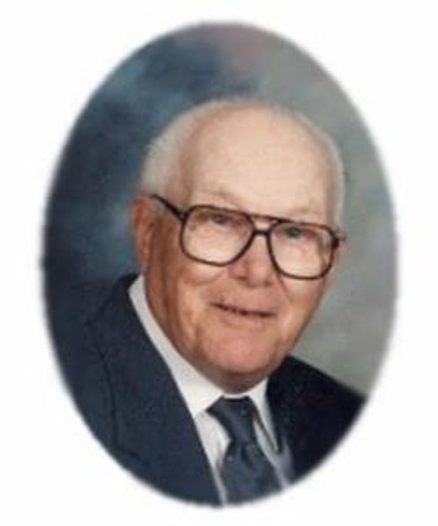 Peter F Volk Profile Photo