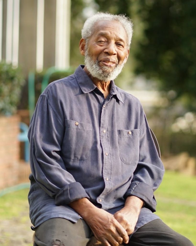 Clifford Lee Brinson
