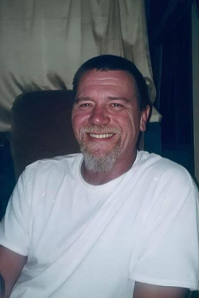 Jeffrey Wayne Bosler Profile Photo