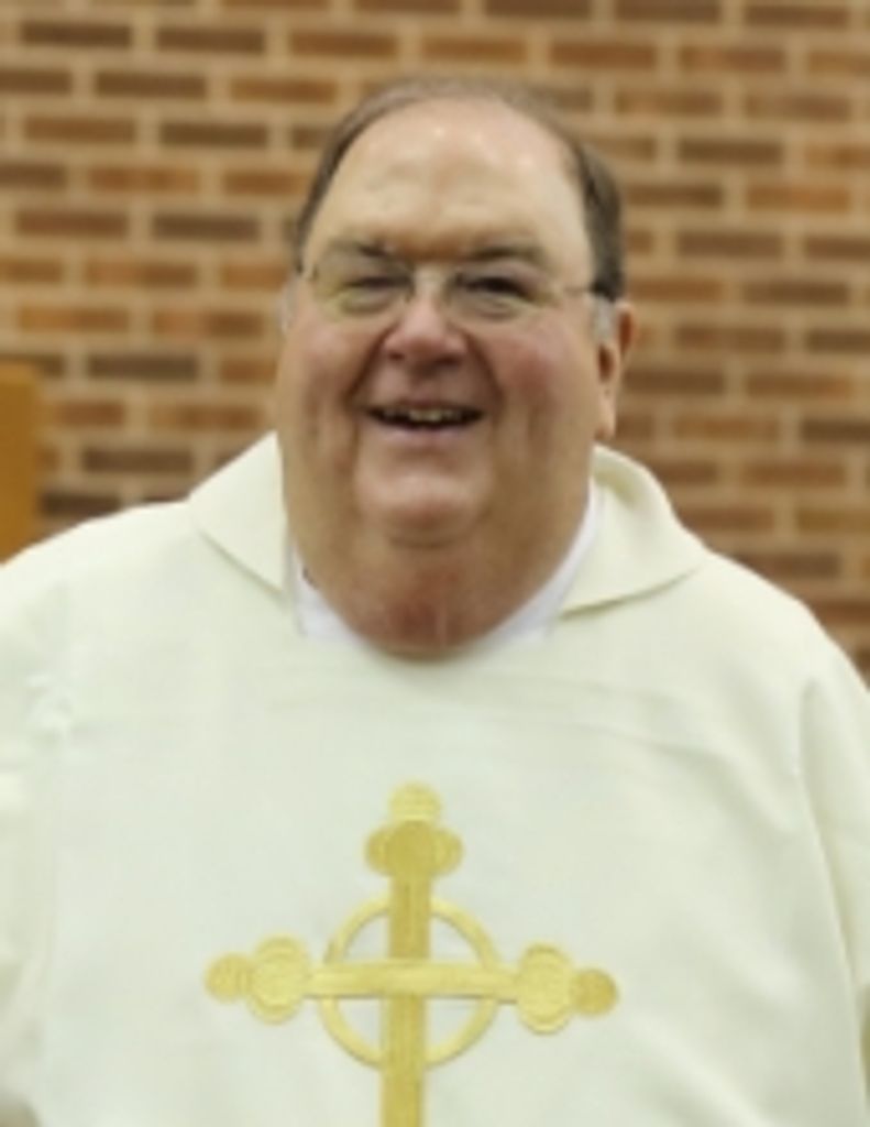 Edward Alton "Ted" Heutsche