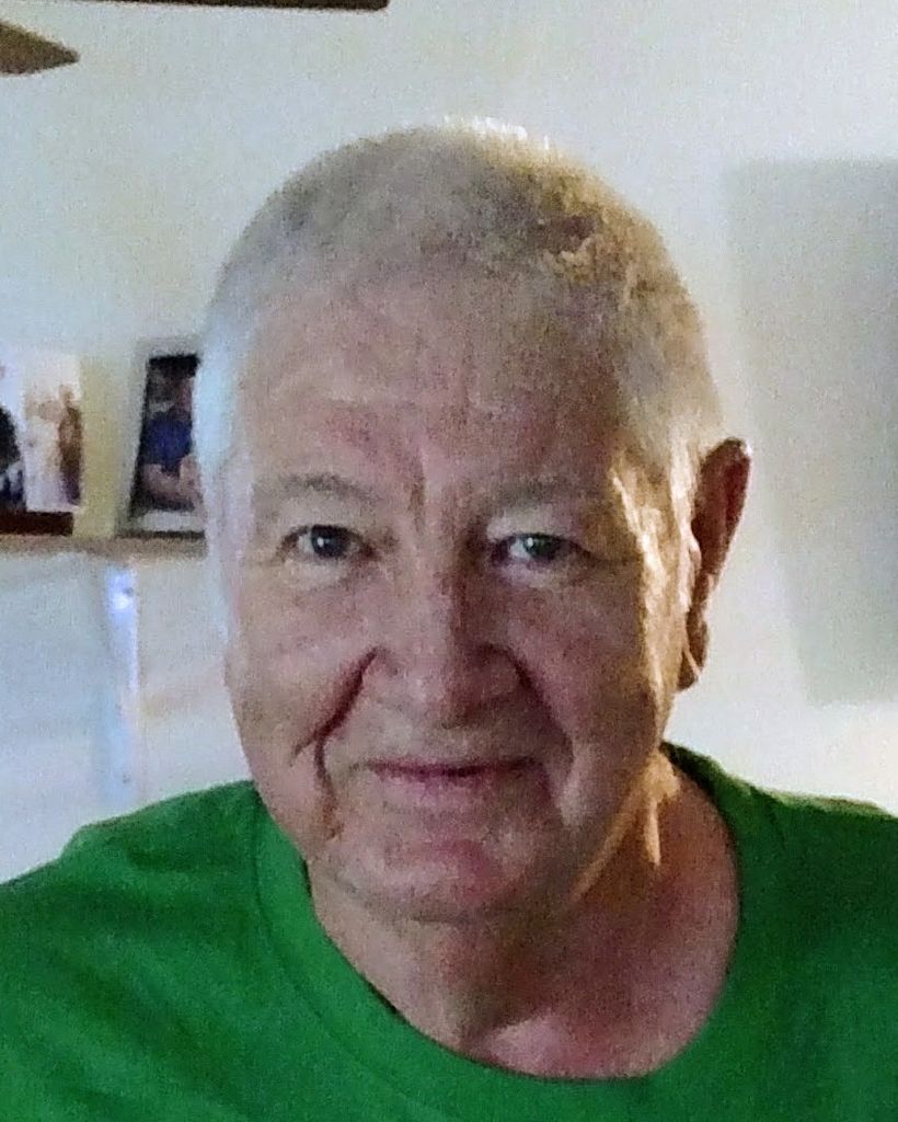 William A. Firmstone Profile Photo