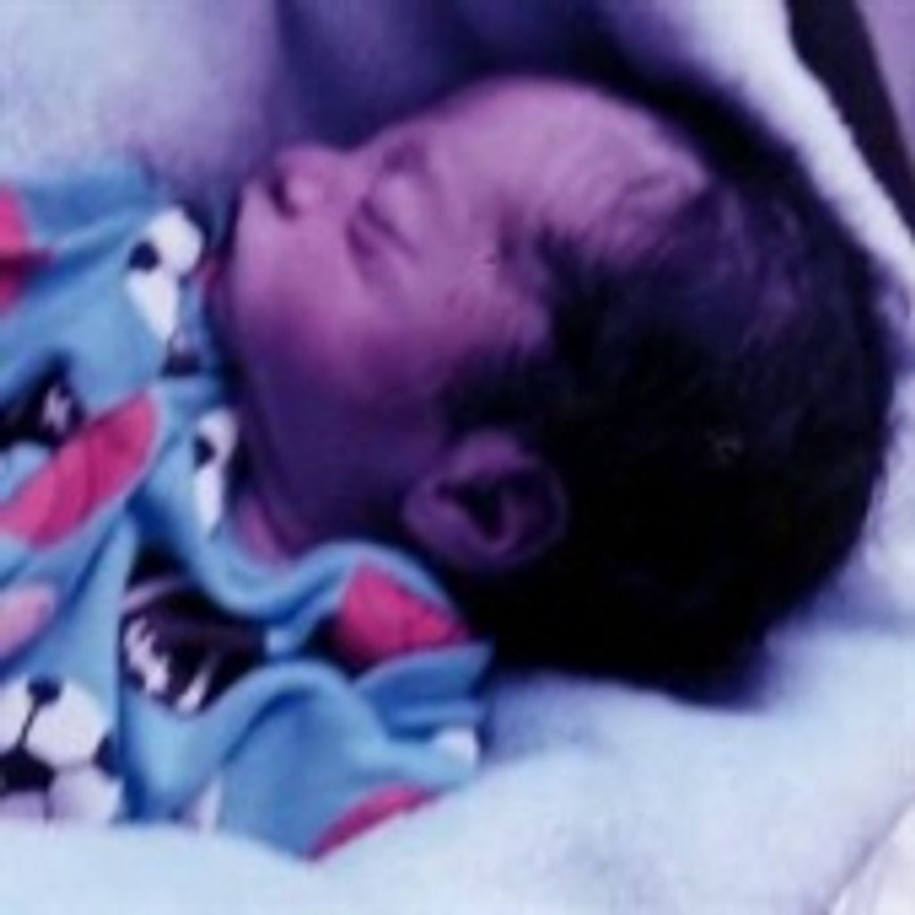 Dante  Santiago Ortiz