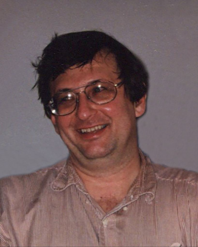 Timothy J. Olund Profile Photo