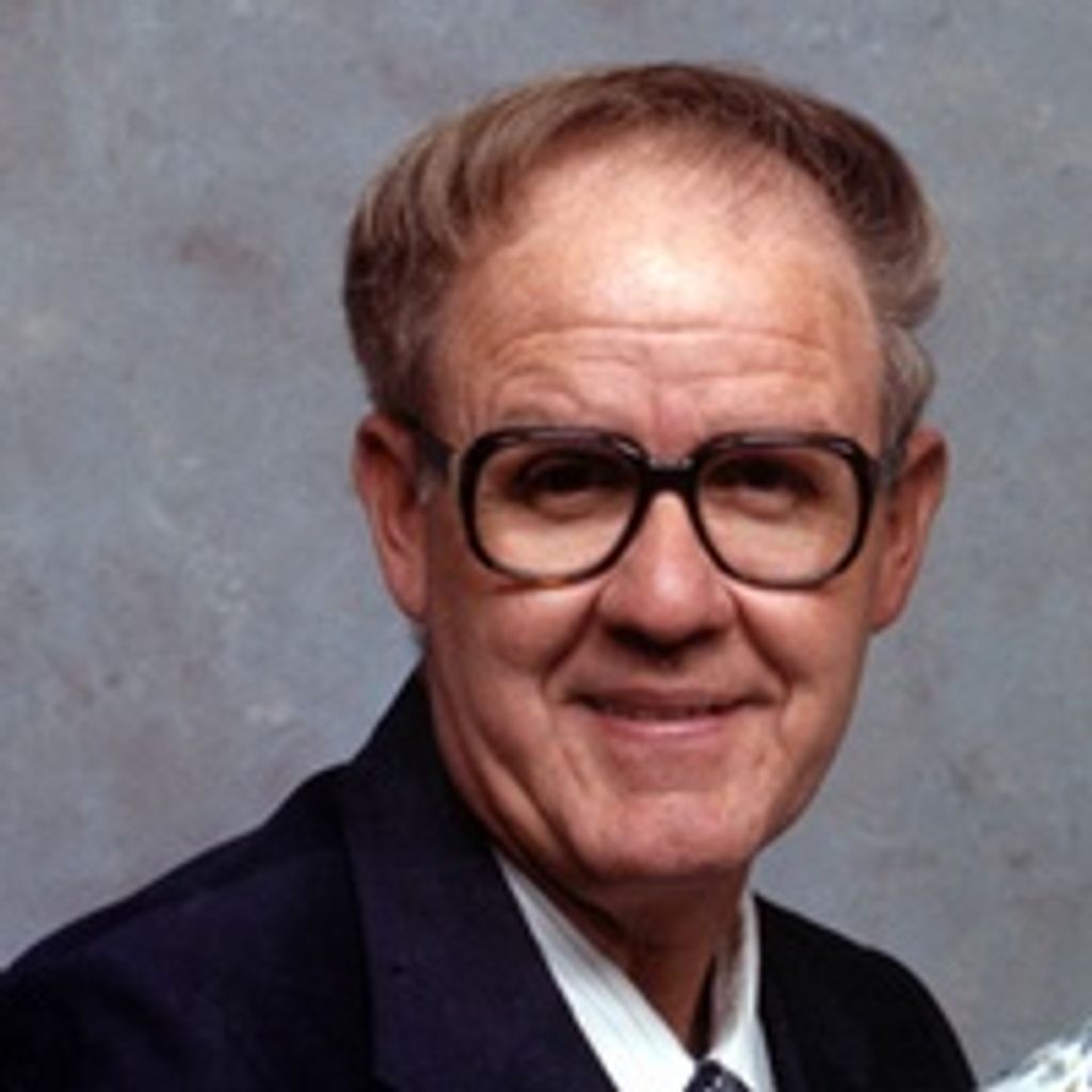 Robert Moyle Jensen