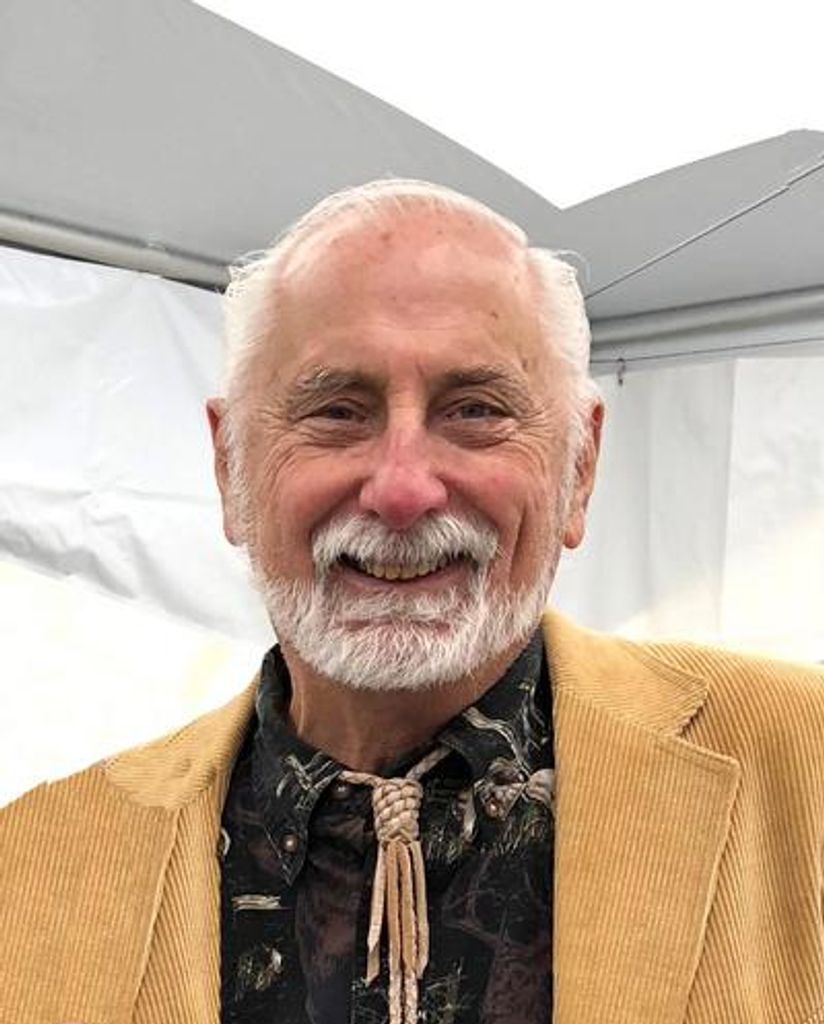 William "Bill" C. Braa Profile Photo