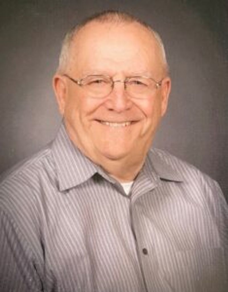 Doug Hubbard