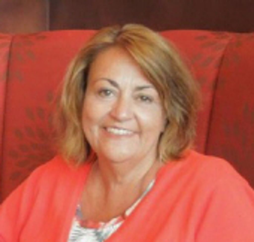 Diane K. Dziatkiewicz