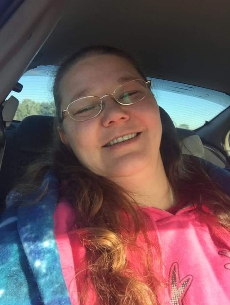Debra N. (Hensley)  Olwin Profile Photo