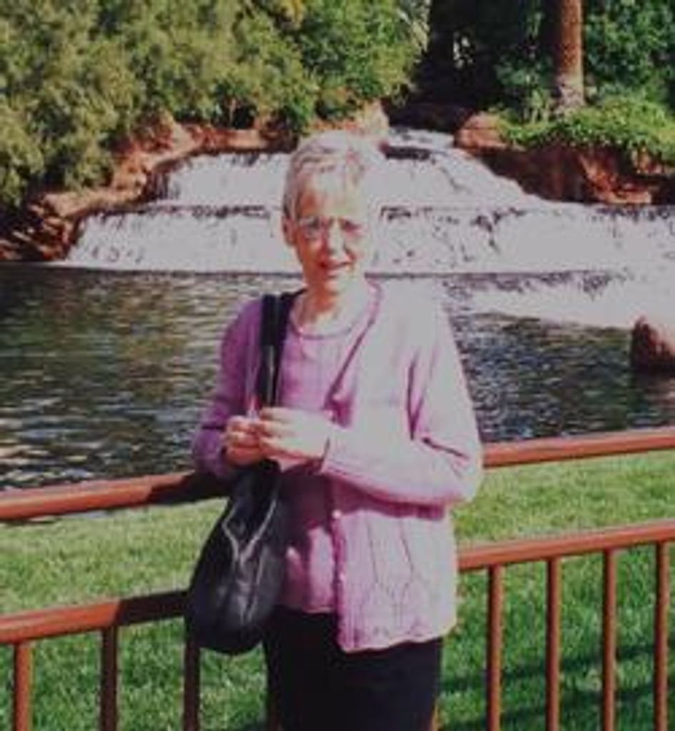 Dianne J. Dabe Profile Photo