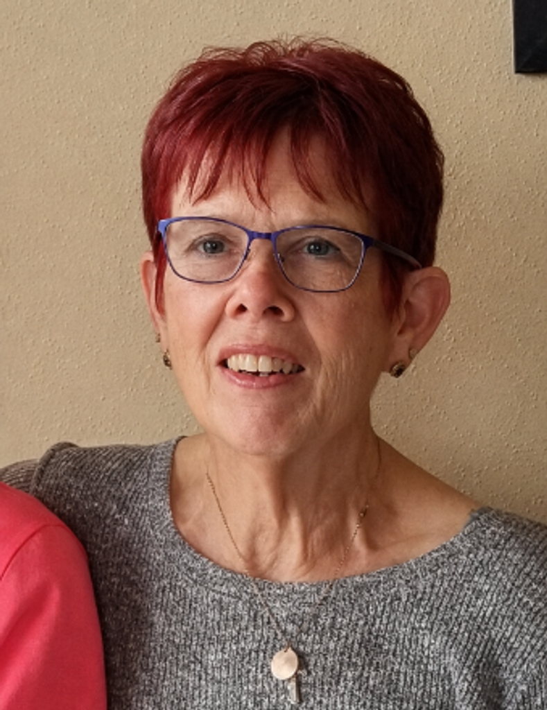Pamela Rae Ingraham Profile Photo