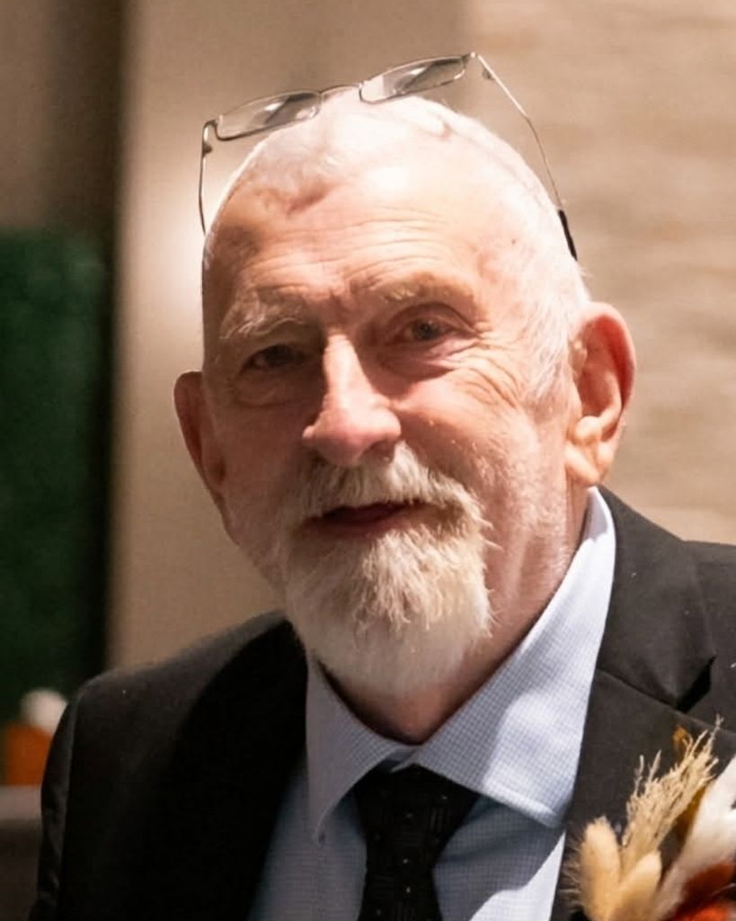 Richard Dahlen