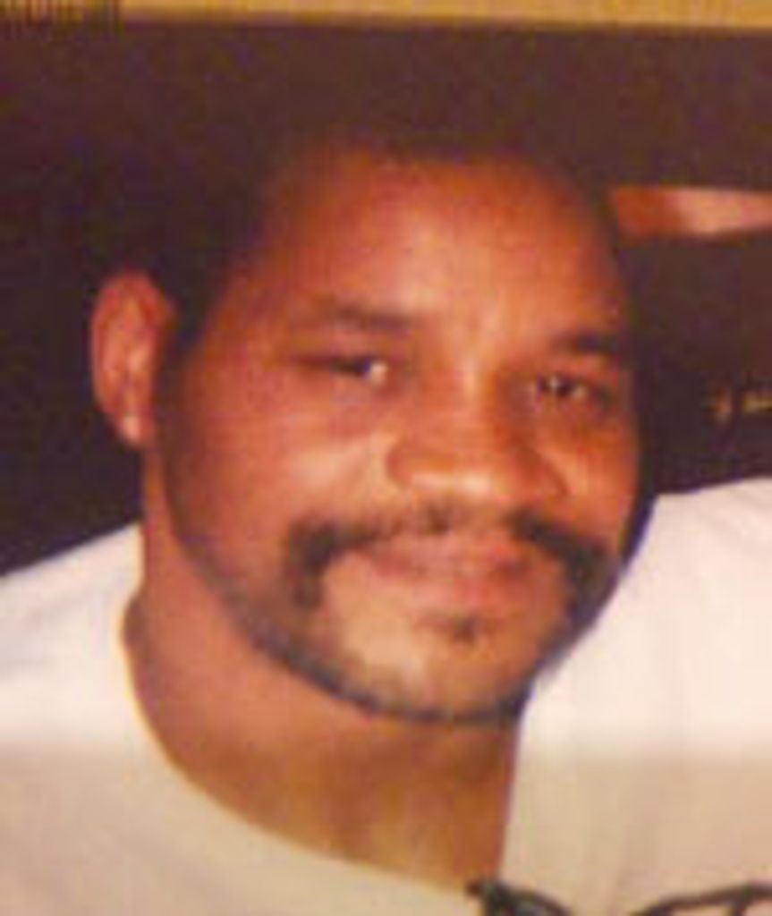 Robert J. Harris, Jr.